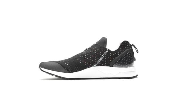 adidas Originals ZX Flux Adv Asym Primeknit 